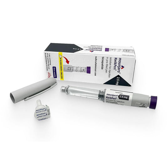 猛健樂要不要打一輩子？